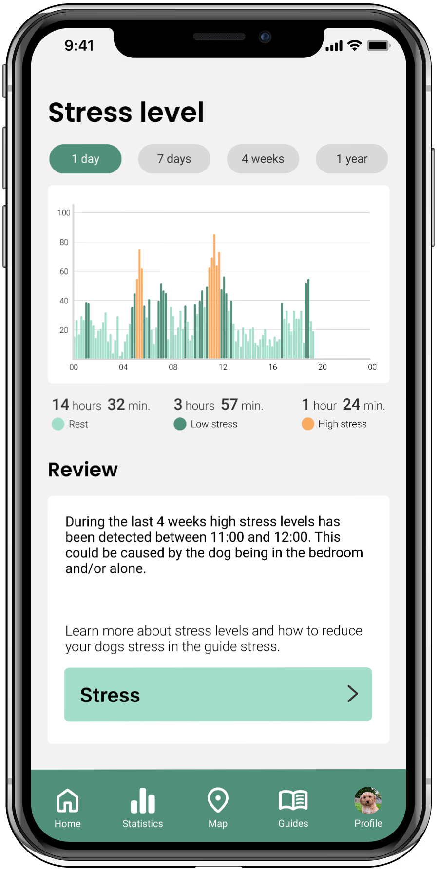 Final design preview 3