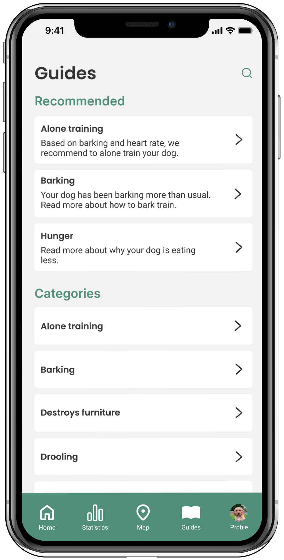 Final design preview 4