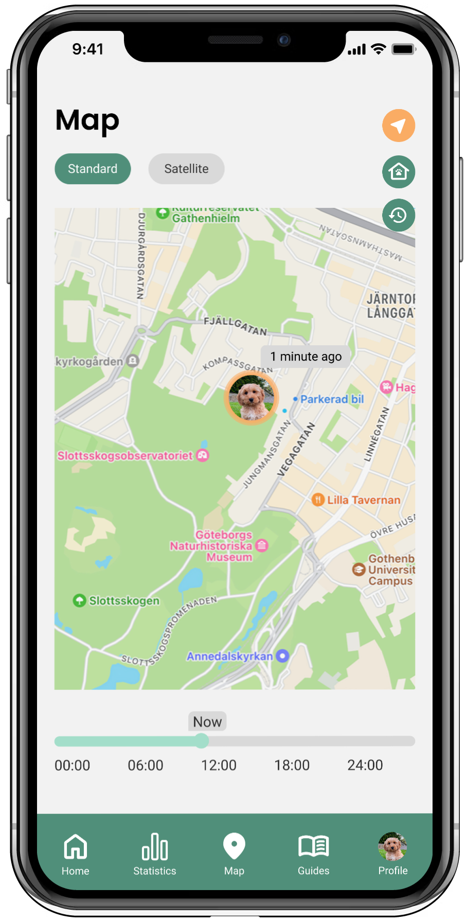 Final design preview 5