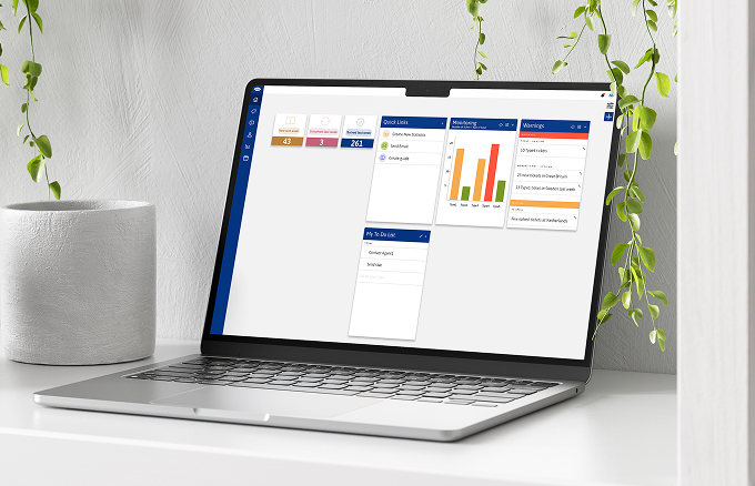 Final design preview 1