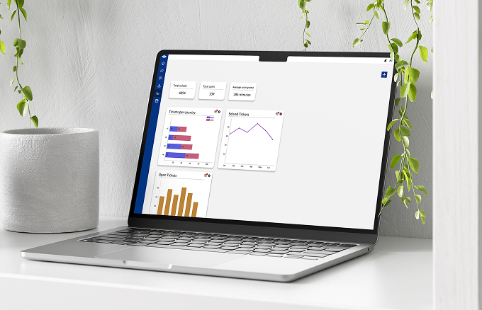 Final design preview 4