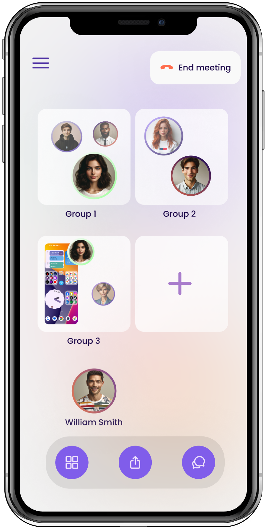 Final design preview 3