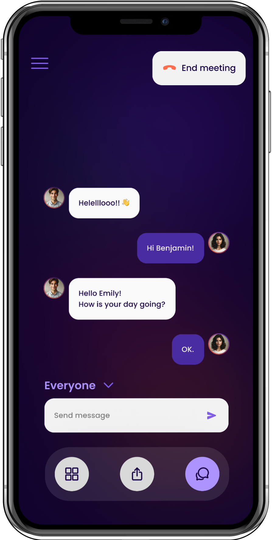 Final design preview 6